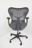 Herman Miller Mirra Triflex 51851