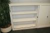 Rolluikkast Robberechts 1200 x 1200  (2e hands) 52104