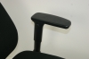 PROMO Ergonomische bureaustoel Sedus 53779