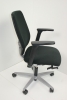 PROMO Ergonomische bureaustoel Sedus 53780