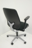 PROMO Ergonomische bureaustoel Sedus 53782