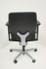 PROMO Ergonomische bureaustoel Sedus 53783