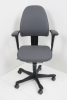 SUPERPROMO Ergonomische bureaustoel Kinnarps 6000 54226