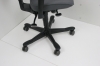 SUPERPROMO Ergonomische bureaustoel Kinnarps 6000 54230