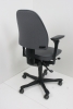 SUPERPROMO Ergonomische bureaustoel Kinnarps 6000 54231