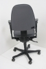 SUPERPROMO Ergonomische bureaustoel Kinnarps 6000 54232