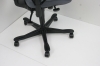 Ergonomische bureaustoel Kinnarps 6000 54237