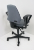 Ergonomische bureaustoel Kinnarps 6000 54238
