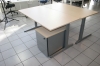 Ladenblok Ahrend (2e hands) 54596