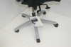 König en Neurath Jet 54821