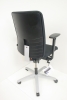 König en Neurath Jet 54822