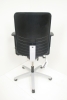 König en Neurath Jet 54823