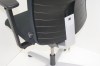 König en Neurath Jet 54824