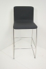 Design barkruk BULO TAB Chair 54873