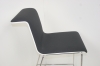 Design barkruk BULO TAB Chair 54878