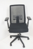 Ergonomische bureaustoel Haworth62 Very Task (2e hands) 54923