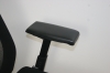 Ergonomische bureaustoel Haworth62 Very Task (2e hands) 54926
