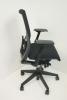 Ergonomische bureaustoel Haworth62 Very Task (2e hands) 54927