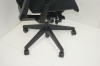 Ergonomische bureaustoel Haworth62 Very Task (2e hands) 54928