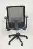 Ergonomische bureaustoel Haworth62 Very Task (2e hands) 54930