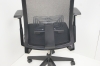 Ergonomische bureaustoel Haworth62 Very Task (2e hands) 54931