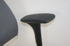 Hoge ergonomische bureaustoel Kinnarps 6000 54903