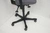 Hoge ergonomische bureaustoel Kinnarps 6000 54905