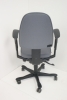 Hoge ergonomische bureaustoel Kinnarps 6000 54908