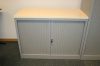 Rolluikkast Pami 750 x 1000 (2e hands) 54956
