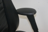 24/7 bureaustoel BMA Axia Focus 55022