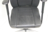 24/7 bureaustoel BMA Axia Focus 55023