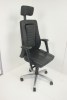 24/7 bureaustoel BMA Axia Focus 55024