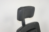 24/7 bureaustoel BMA Axia Focus 55025