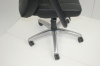 24/7 bureaustoel BMA Axia Focus 55026