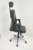 24/7 bureaustoel BMA Axia Focus 55027