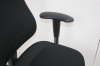 Ergonomische bureaustoel Prosedia 55216