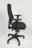 Ergonomische bureaustoel Prosedia 55217