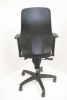 Ergonomische bureaustoel Prosedia 55219