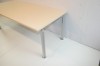 Superpromo, design bureau BULO H2O 2000 x 900 55524
