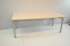 Superpromo, design bureau BULO H2O 2000 x 900 55526