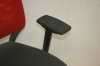 Ergonomische bureaustoel Sedus NetWin 55615