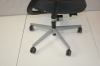 Ergonomische bureaustoel Sedus NetWin 55617