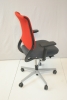 Ergonomische bureaustoel Sedus NetWin 55618