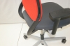 Ergonomische bureaustoel Sedus NetWin 55619