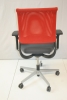 Ergonomische bureaustoel Sedus NetWin 55620