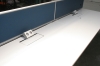 Workbench Steelcase 3200 x 1600 wit 55861
