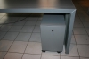 Workbenche BULO Double You 25997