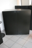 Dossierkast BULO H2O 1050 x 1000 (2e hands) 56110