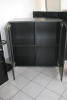 Dossierkast BULO H2O 1050 x 1000 (2e hands) 56111