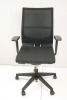 Ergonomische bureaustoel Haworth 39 56088